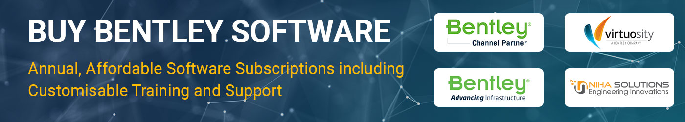 Bentally-Banner-Footer